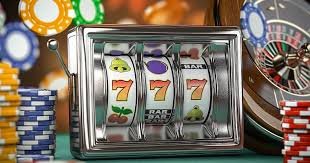 win678 win