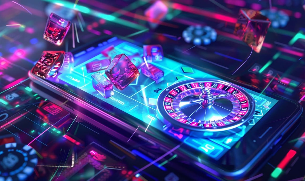 win678 win Live Casino