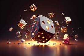 win678 win