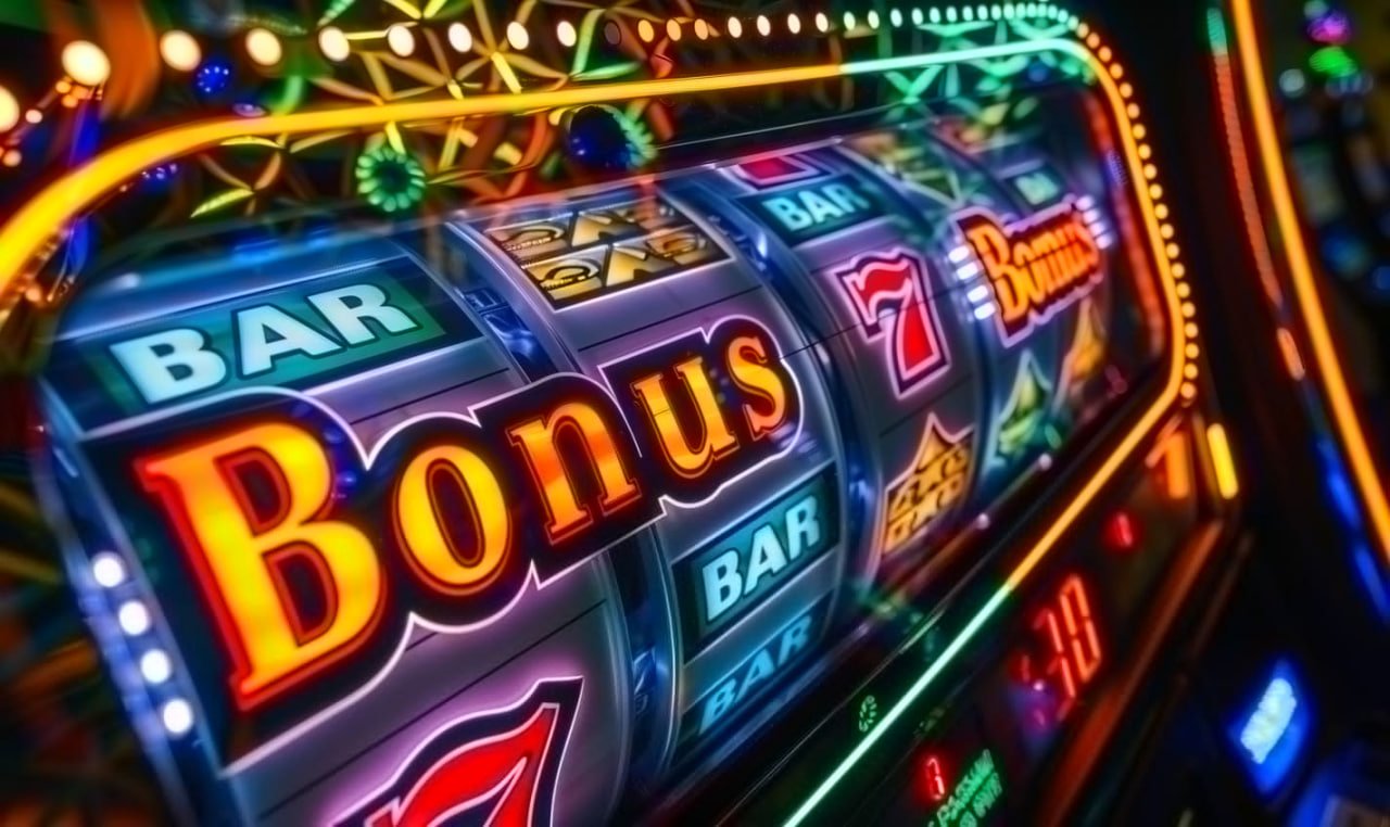 win678 win Cá cược thể thao