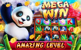 win678 win