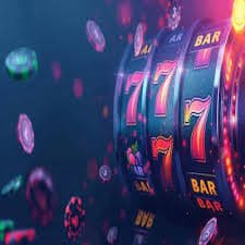 win678 win