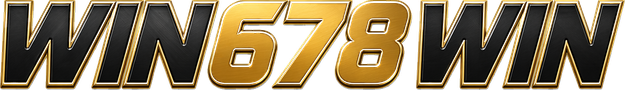 Win678 Win